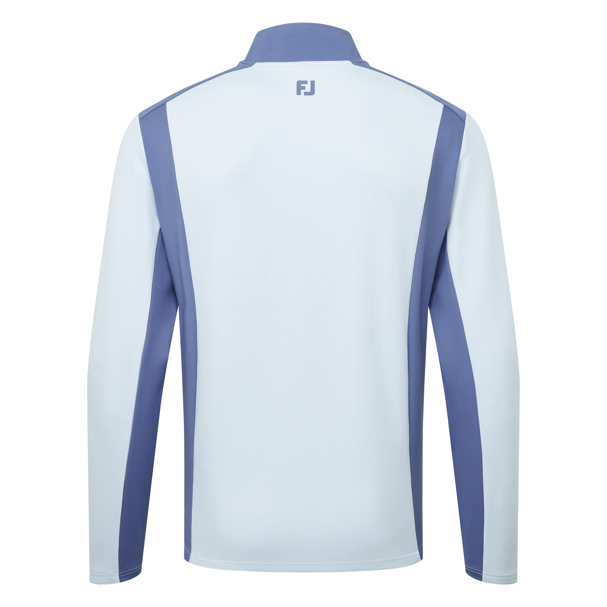 ThermoSeries Blocked Midlayer
