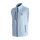 2023 U.S. Open Softshell Vest