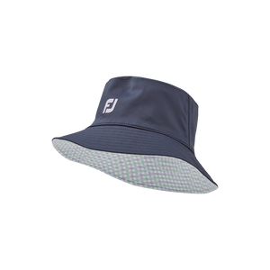 Footjoy golf cap cheap