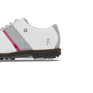 MyJoys Premiere Series - Traditional Women