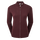 Women's drirelease&reg; Full-Zip Lined Sweater