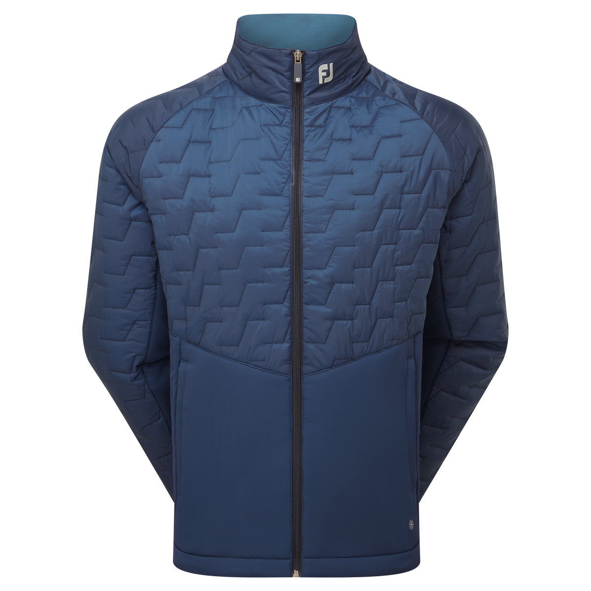 Femme - Veste à capuche Sherpa Crème | FR Femme - Veste à capuche Sherpa Crème | FR