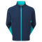 Navy / Lake Blue