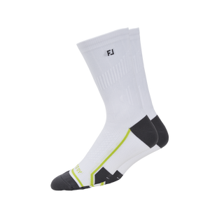 Footjoy golf socks mens on sale