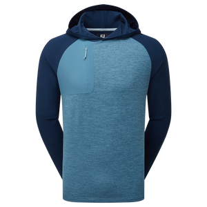 Footjoy golf sweaters outlet