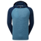 Navy/Slate