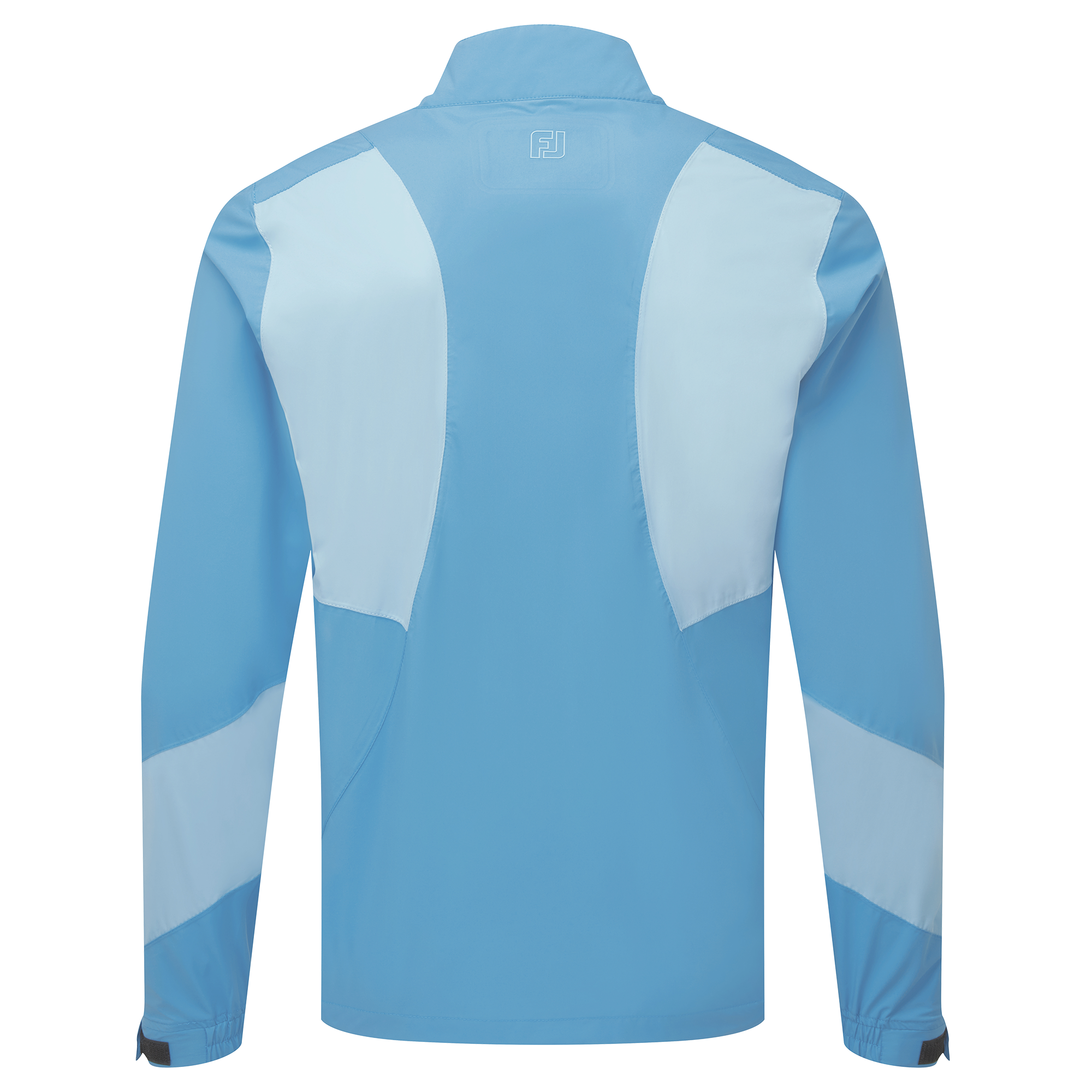 HydroLite X Jacket