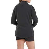 Women's Hybrid Jacket