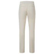 Lightweight Cropped Pants