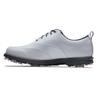 Premiere Series - Issette Women