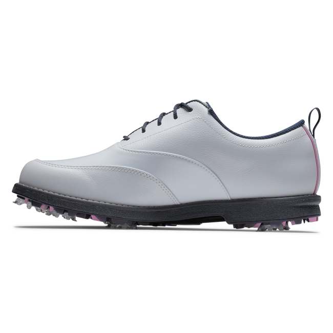 Premiere Series - Issette Women