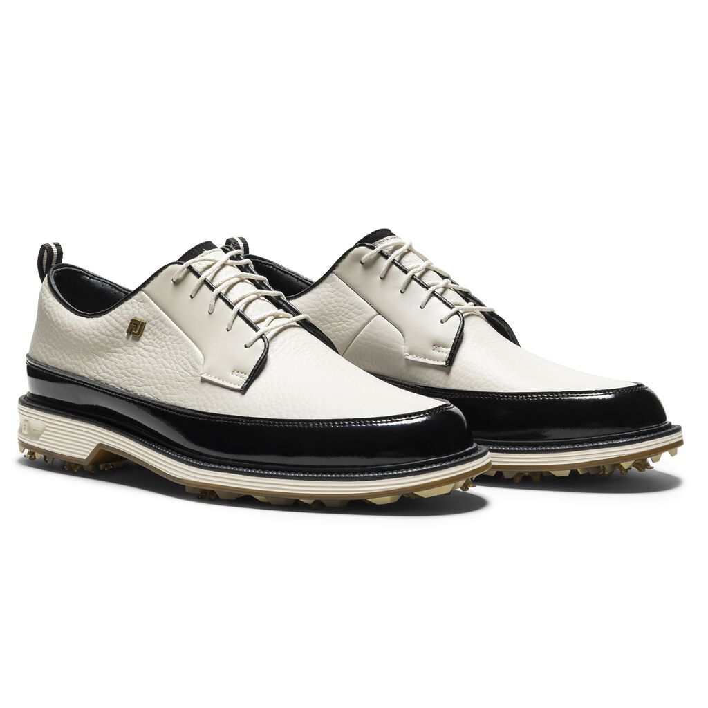 Aimé Leon Dore New Balance Rainier Aimé Leon Dore New Balance Rainier