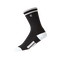 Black / White