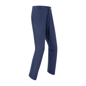 Men's Golf Pants: Elevate your Style Performance FootJoy