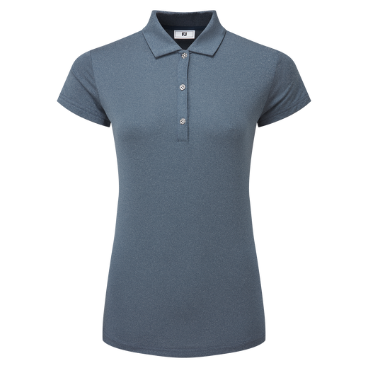 Cap Sleeve Lisle