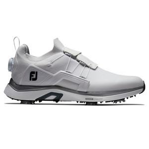 Chaussures footjoy online