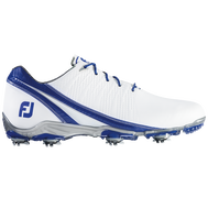 Footjoy dna golf shoes clearance