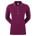Women's Thermal Long Sleeve Solid