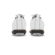 MyJoys Premiere Series - Issette Women