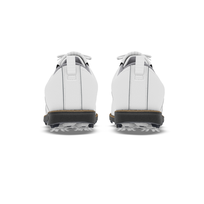 MyJoys Premiere Series - Issette Women