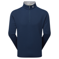 Quilt Texture Chill-Out