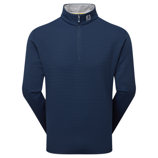 Quilt Texture Chill-Out