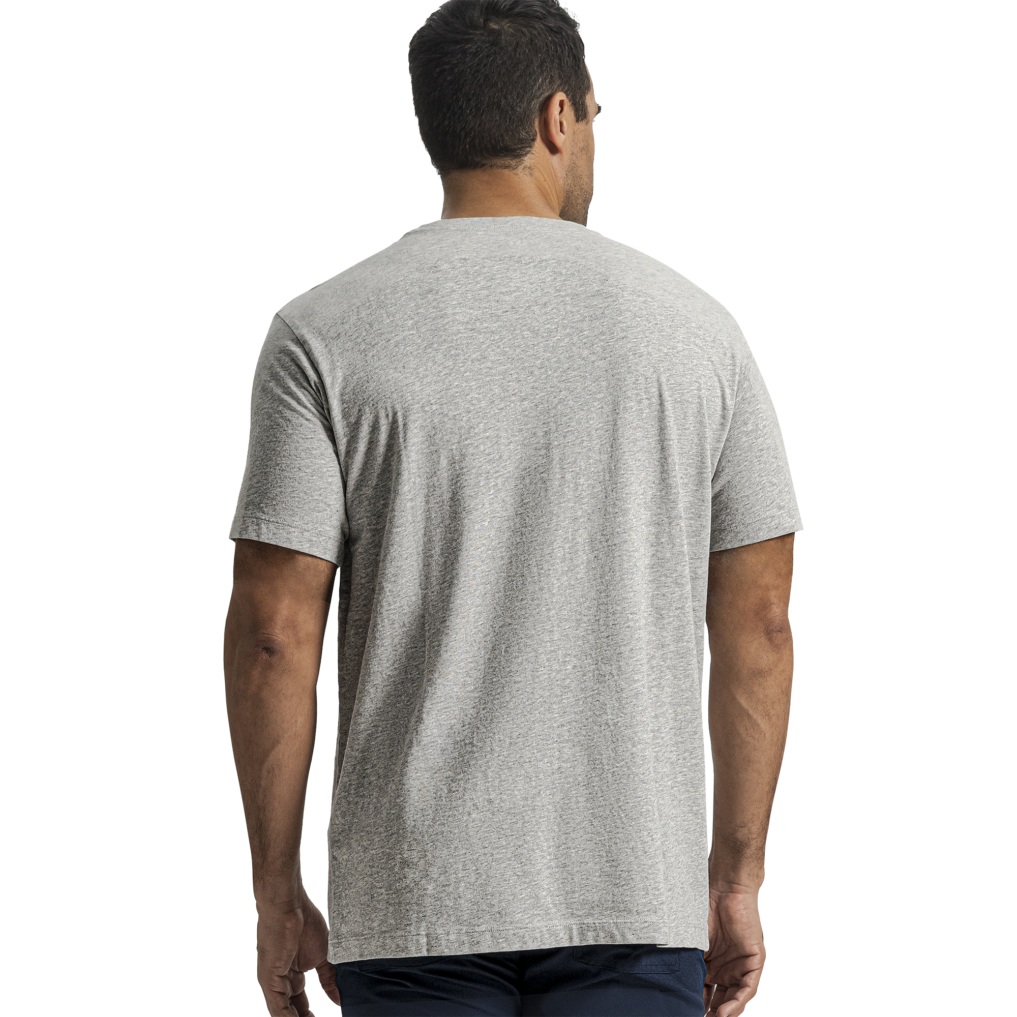 2026 U.S. Open Graphic Tee