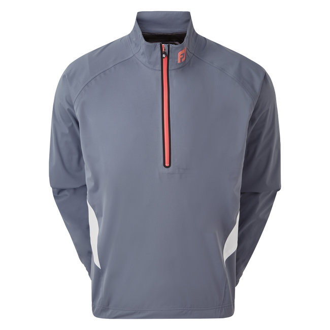 FJ HydroKnit Rain Pullover