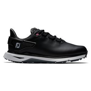 Women s Golf Shoes Shop the 1 Shoe In Golf FootJoy