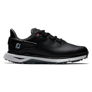 Pro/SLX Women