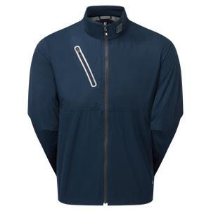 Footjoy golf jackets 2025