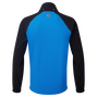 HydroTour Jacket