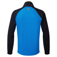 HydroTour Jacket