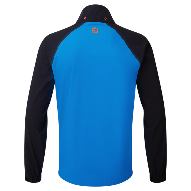 HydroTour Jacket