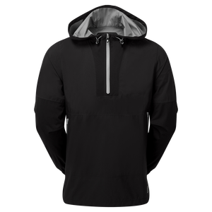 Men s Golf Outerwear Golf Jackets FootJoy