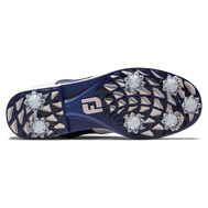 Premiere Series Bel Air Women