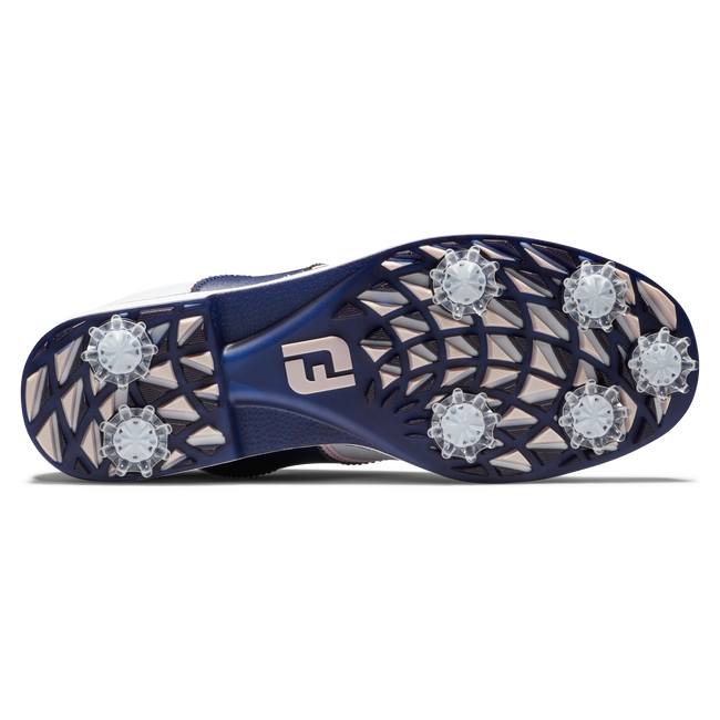 Premiere Series Bel Air Women