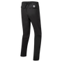 FJ HydroTour Trousers