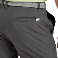FJ Performance Tapered Fit Trousers