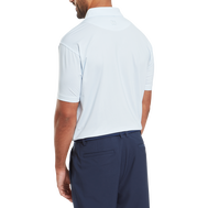 Irongate Print Lisle