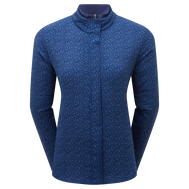 Women's ThermoSeries Jacket