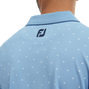 Push Play Print Pique