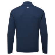 Quilt Texture Chill-Out