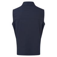 FJ Hybrid Vest