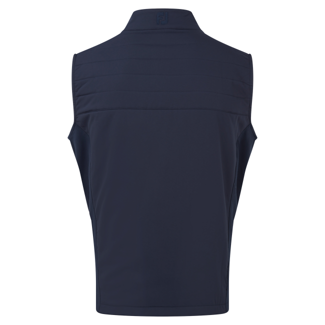 FJ Hybrid Vest