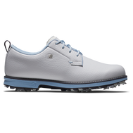 Premiere Series - Cypress Women