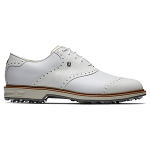 Golf Shoes Sale FootJoy