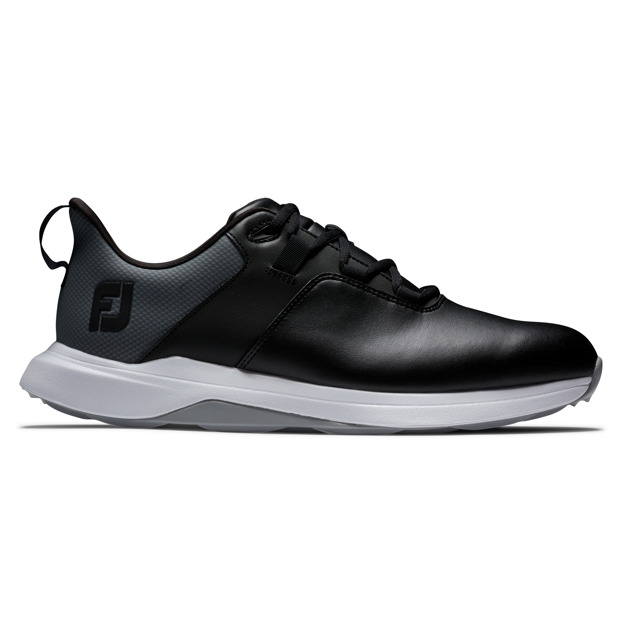 Athletic Shoes Footjoy Pro Sl Golf Shoes 2018 FootJoy Mens Pro SL