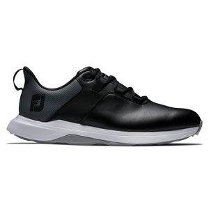 Footjoy spring 219 cheap
