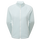 ThermoSeries Hybrid Jacket
